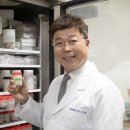 2014-주042 이미지