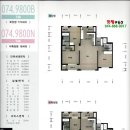 동부센트레빌3단지아파트 이미지