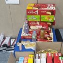 유나이티드 성우태권도장 이미지