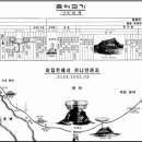 9. 유대인들 이미지