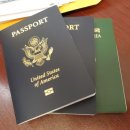 2019-주108 이미지