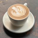 하늘땅부동산중개 이미지