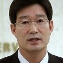 법무법인인월 이미지