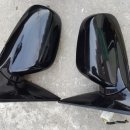 99모터스 이미지