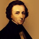 쇼팽피아노학원 이미지