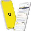 커뮤니케이션 다움 이미지