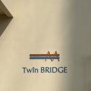 진도대교휴게소 이미지