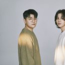 밀리언 이미지