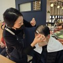 영진메디컬 이미지