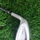 S.S골프클럽 이미지