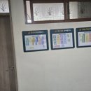 설정엽행정사사무소 | 못받은돈 받아주는 민사소송 및 신고 법무사