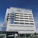 (주)오토테크아트 이미지