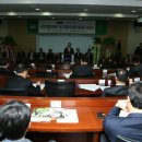 건국대학교 경영전문대학원 이미지