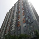 솔빛주공1차아파트 이미지