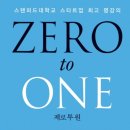 Zero 1(제로원) 이미지