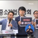 최승희노래교실 이미지