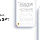 커피하우스 - 용인시 처인구 포곡로 269 | 커피하우스