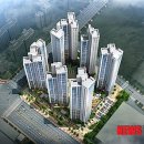 코아플러스 이미지