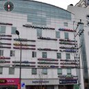 SK스포츠상가 이미지