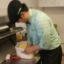 뽕뜨락피자 남양점 이미지