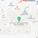 대명시장 및 대명신시장 이미지