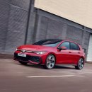 (주)디젤서비스코리아 이미지