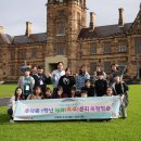충주 주덕중 충북일보