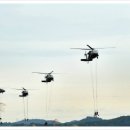 국촌1리마을회관 이미지