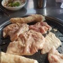 원조소문난막창 이미지