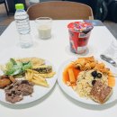 산동 | 칭다오 여행 - 산동항공 후기! 체크인, 기내식, 좌석지정 꿀팁❤️