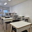 국어발전소국어논술교습소 이미지