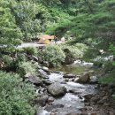 새밭민박 이미지