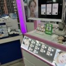 렌즈타운위드안경 이미지