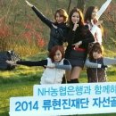 신명골프 이미지