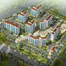 증평송산LH5단지아파트 이미지