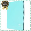 스틸텅드럼교실 | 과하지 않은 고급감 철드럼 모닝글로리 7500 음악파일 30P 실사용 후기 좋은