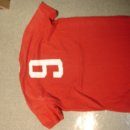 현대사 세탁소 이미지