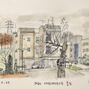 아랫배랭이로 이미지