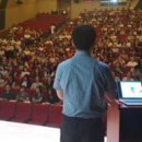 더베스트태권도장 이미지