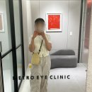 스마일약국 | 대구 메트로안과 스마일라식 가격 이틀차 뜨끈 후기