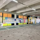 스위밍차일드(나주혁신점) 이미지