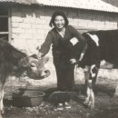 장산목장 이미지