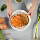 (주)집연구소 이미지