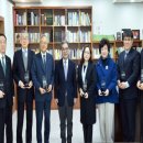 학교법인계림학원정명고등학교 이미지