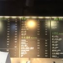 E4커피하우스이포