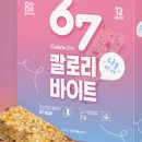 엄마사랑 이미지