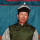 최상택 Daum카페