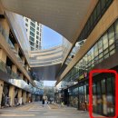 뉴욕힐스공인중개사사무소 이미지