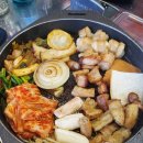 [호운소곱창]창동/창동역2번출구/소곱창/호운소곱창