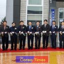 수성동주민자치센터 이미지